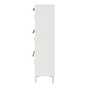 ARMARIO-ALTO-9-PORTAS-SLEEK-BRANCO-GRANILITE-SLEEK_ST5
