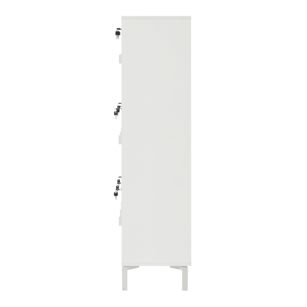 ARMARIO-ALTO-9-PORTAS-SLEEK-BRANCO-GRANILITE-SLEEK_ST5