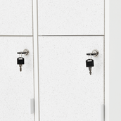 ARMARIO-ALTO-9-PORTAS-SLEEK-BRANCO-GRANILITE-SLEEK_ST8