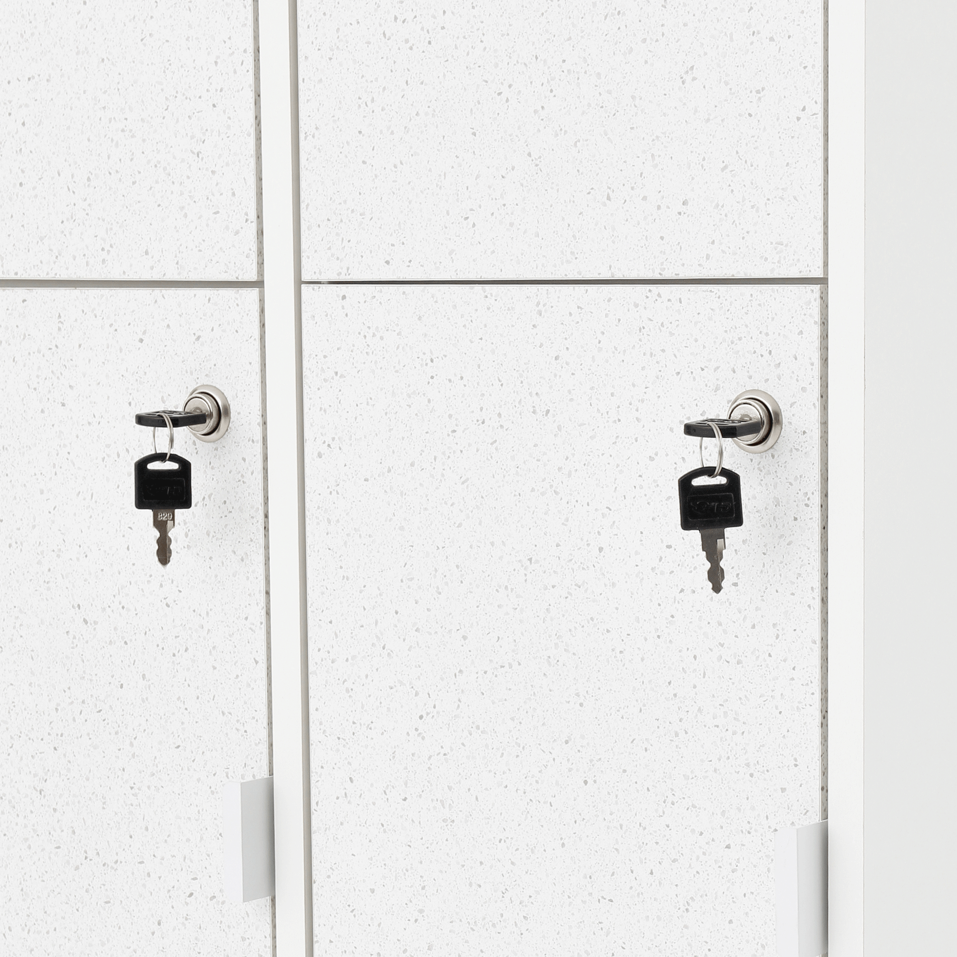 ARMARIO-ALTO-9-PORTAS-SLEEK-BRANCO-GRANILITE-SLEEK_ST8