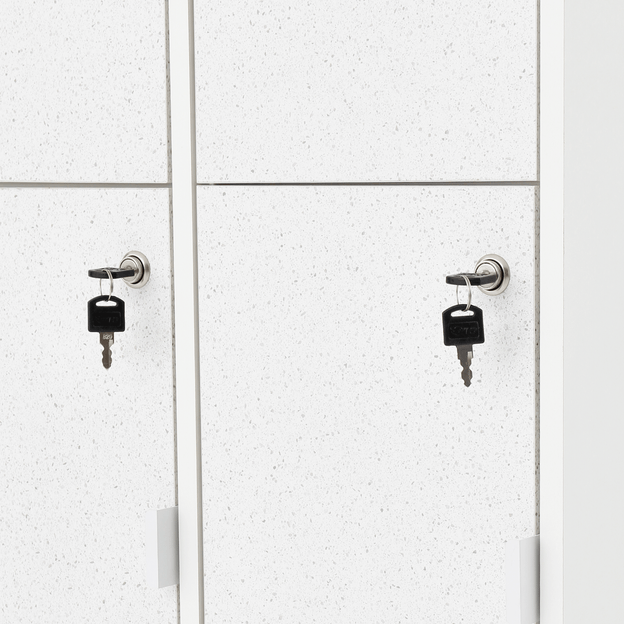 ARMARIO-ALTO-9-PORTAS-SLEEK-BRANCO-GRANILITE-SLEEK_ST8