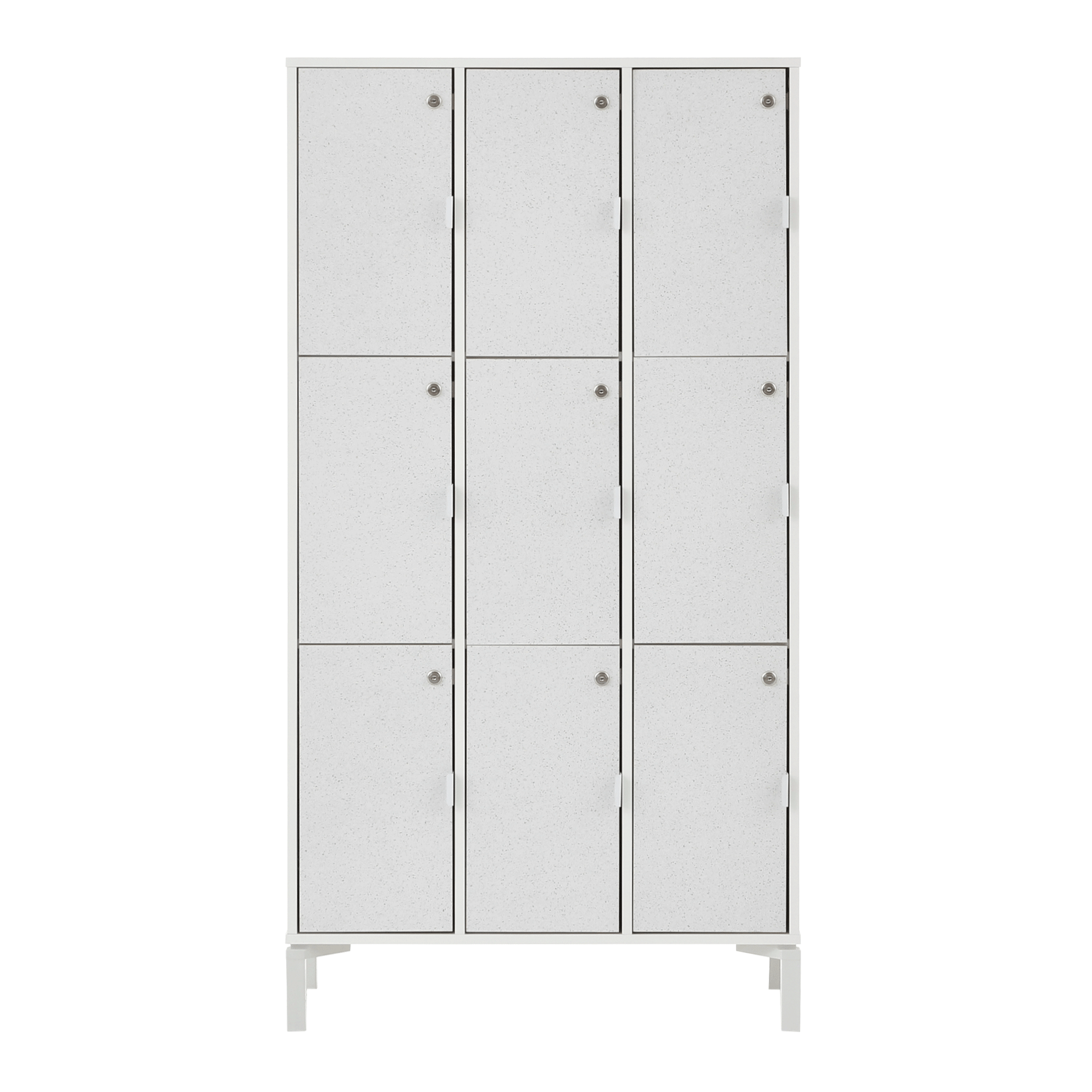 ARMARIO-ALTO-9-PORTAS-SLEEK-BRANCO-GRANILITE-SLEEK_ST0