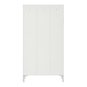 ARMARIO-ALTO-9-PORTAS-SLEEK-BRANCO-GRANILITE-SLEEK_ST7