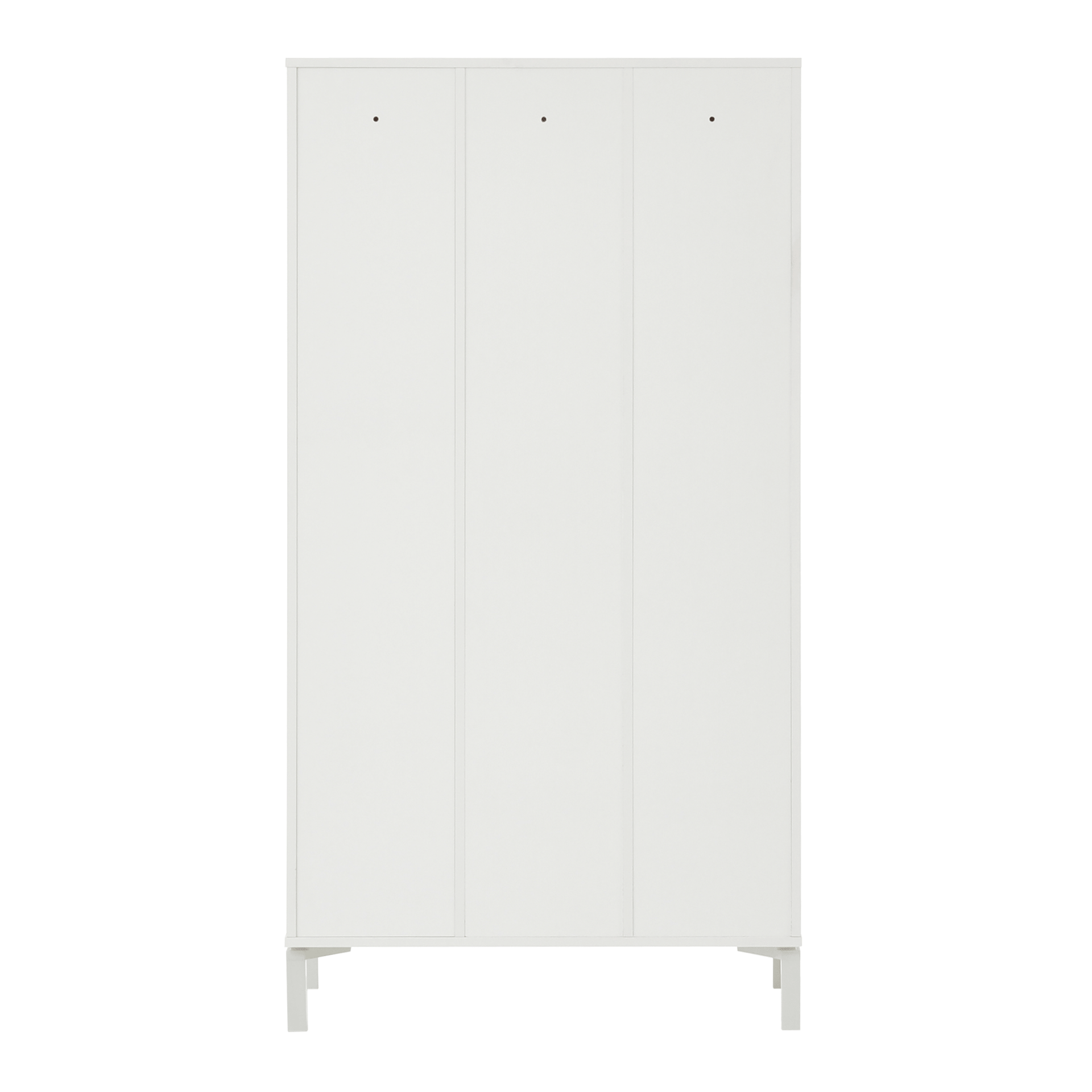 ARMARIO-ALTO-9-PORTAS-SLEEK-BRANCO-GRANILITE-SLEEK_ST7