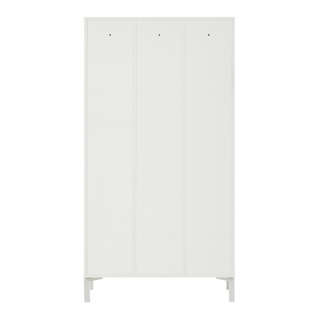 ARMARIO-ALTO-9-PORTAS-SLEEK-BRANCO-GRANILITE-SLEEK_ST7