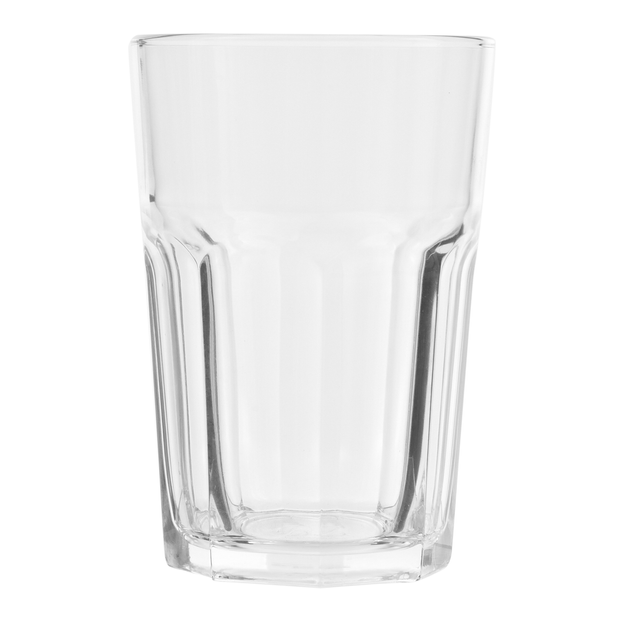 ON-THE-ROCKS-355-ML-CASABLANCA-INCOLOR-CASABLANCA_ST0