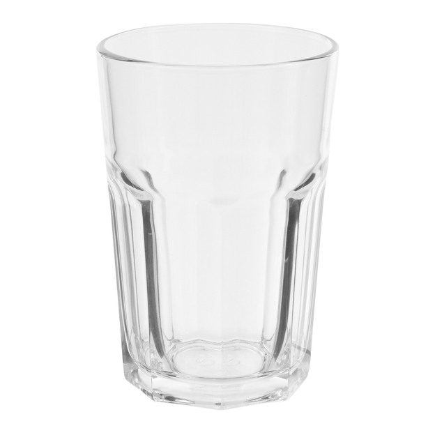 ON-THE-ROCKS-355-ML-CASABLANCA-INCOLOR-CASABLANCA_ST1