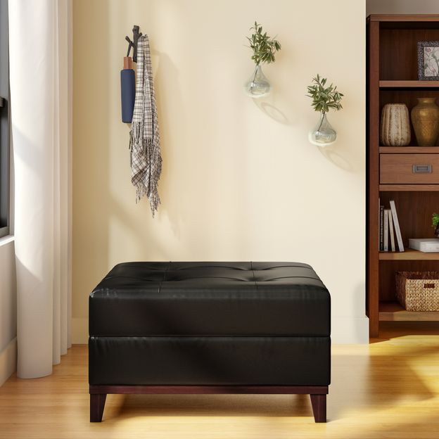 LAW-CORSIN-POLIURETANO-PRETO-BRILHANTE-LAW_236635_AMB0