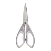 PARA-COZINHA-MULTIUSO-PRATIC-ESTANHO-A-O-INOXID-VEL-PRATIC_ST0