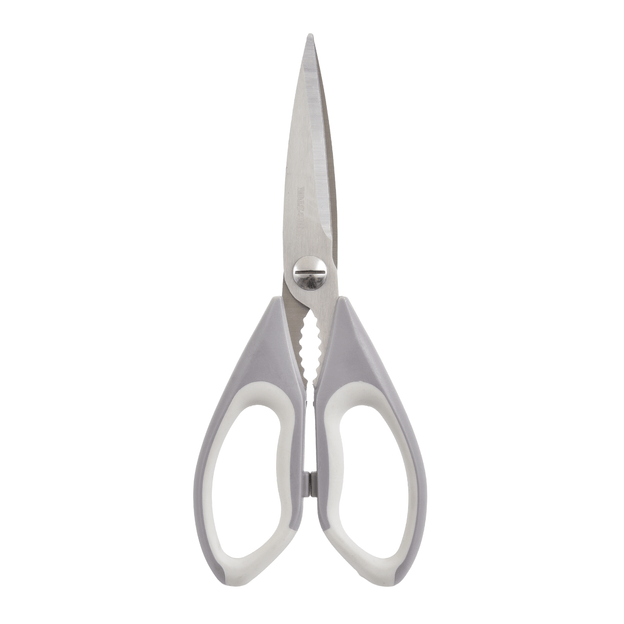 PARA-COZINHA-MULTIUSO-PRATIC-ESTANHO-A-O-INOXID-VEL-PRATIC_ST0