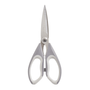 PARA-COZINHA-MULTIUSO-PRATIC-ESTANHO-A-O-INOXID-VEL-PRATIC_ST0