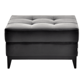 LAW-CORSIN-POLIURETANO-PRETO-BRILHANTE-LAW_ST1