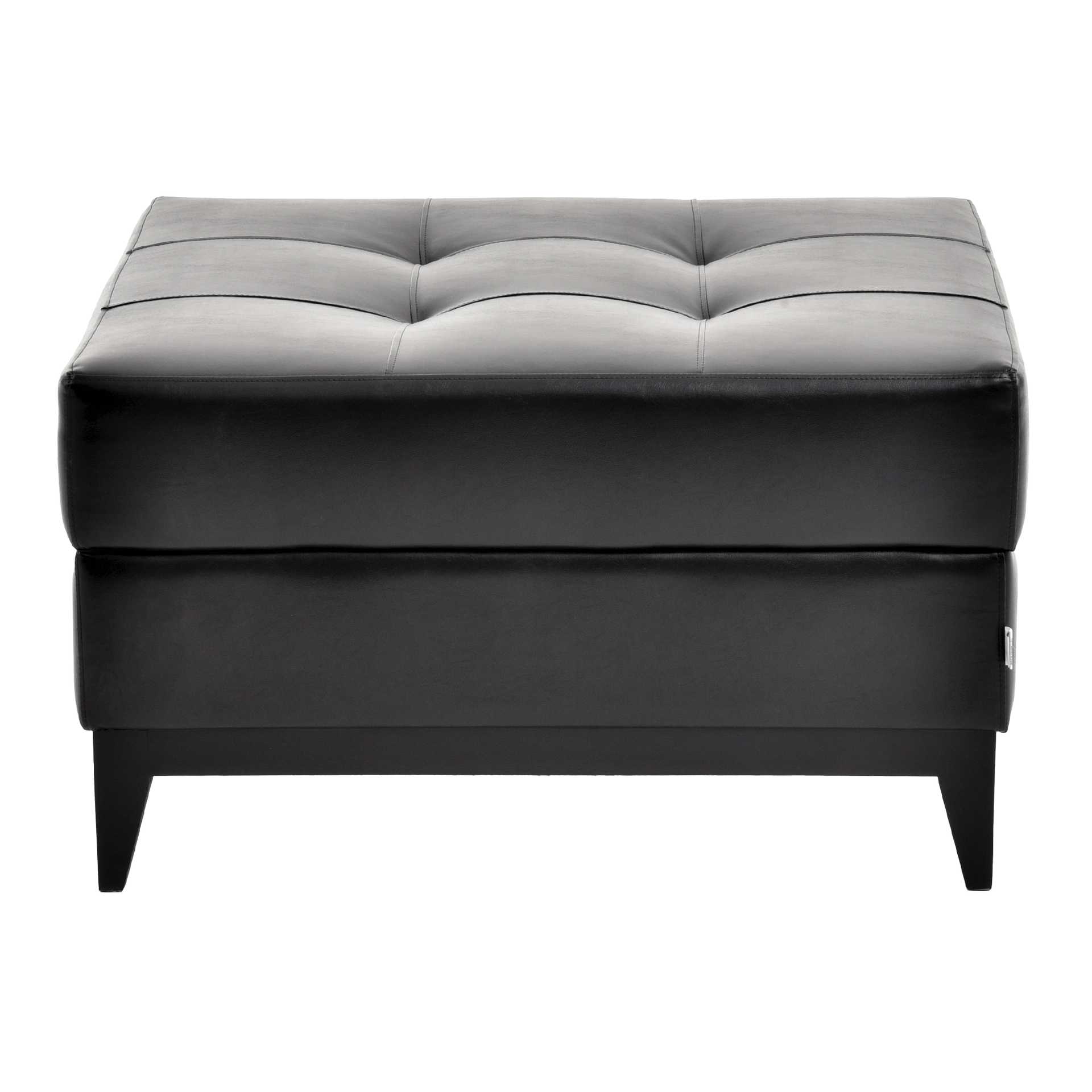 LAW-CORSIN-POLIURETANO-PRETO-BRILHANTE-LAW_ST1