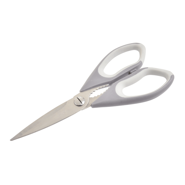 PARA-COZINHA-MULTIUSO-PRATIC-ESTANHO-A-O-INOXID-VEL-PRATIC_ST3