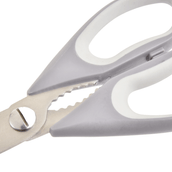 PARA-COZINHA-MULTIUSO-PRATIC-ESTANHO-A-O-INOXID-VEL-PRATIC_ST4