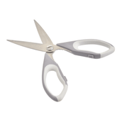 PARA-COZINHA-MULTIUSO-PRATIC-ESTANHO-A-O-INOXID-VEL-PRATIC_ST2