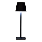 DE-MESA-LED-RECARREGAVEL-PARTY-PRETO-BRANCO-PARTY_ST2