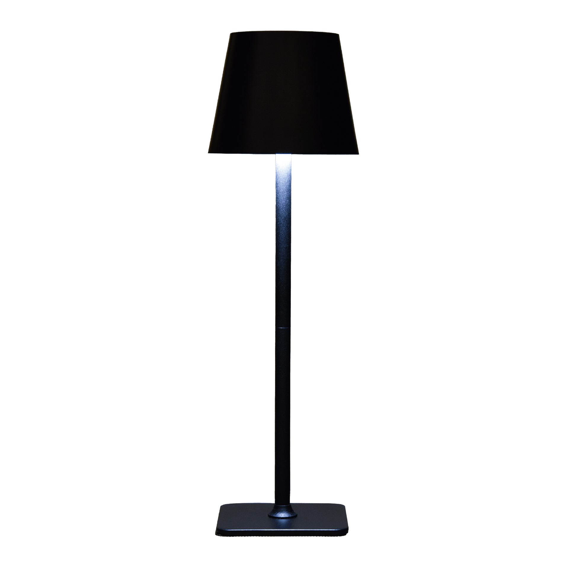 DE-MESA-LED-RECARREGAVEL-PARTY-PRETO-BRANCO-PARTY_ST2