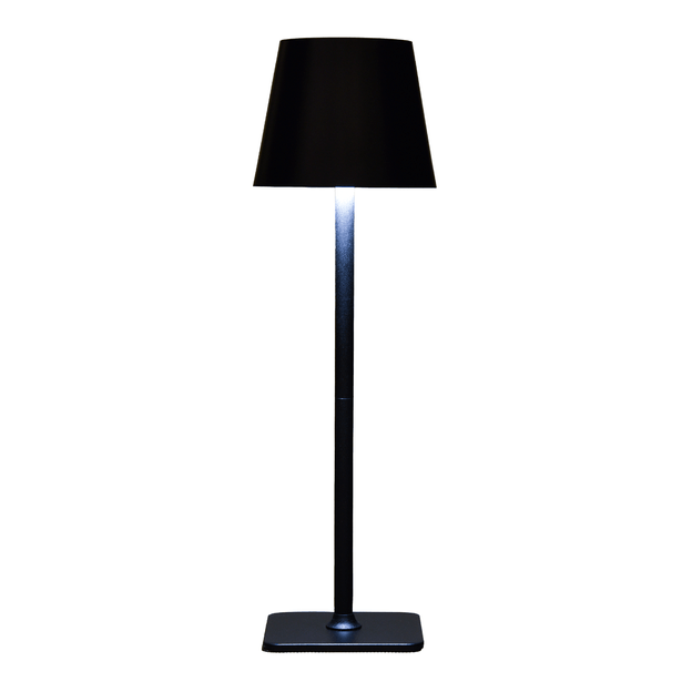 DE-MESA-LED-RECARREGAVEL-PARTY-PRETO-BRANCO-PARTY_ST2