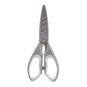 PARA-COZINHA-MULTIUSO-PRATIC-ESTANHO-A-O-INOXID-VEL-PRATIC_ST1
