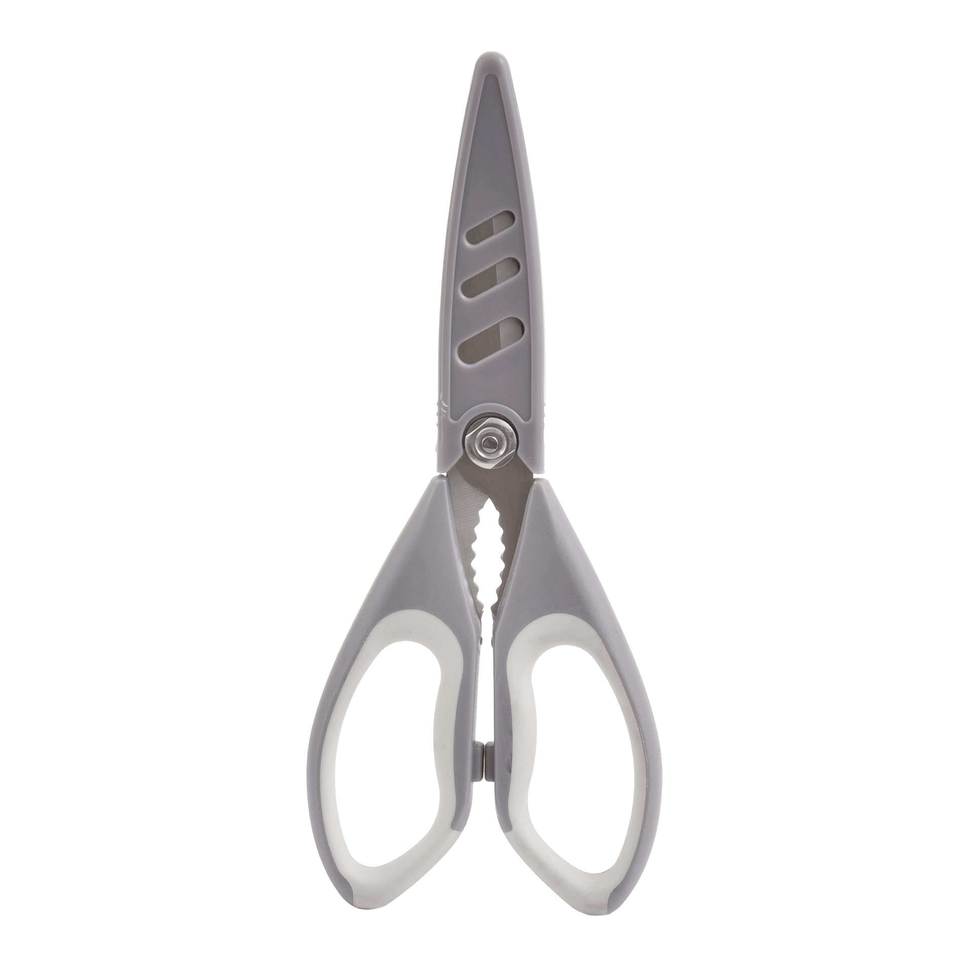 PARA-COZINHA-MULTIUSO-PRATIC-ESTANHO-A-O-INOXID-VEL-PRATIC_ST1