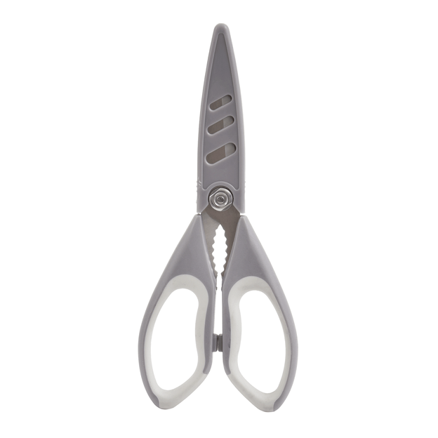 PARA-COZINHA-MULTIUSO-PRATIC-ESTANHO-A-O-INOXID-VEL-PRATIC_ST1