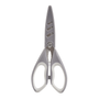 PARA-COZINHA-MULTIUSO-PRATIC-ESTANHO-A-O-INOXID-VEL-PRATIC_ST1