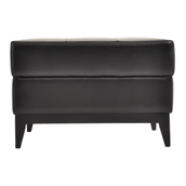 LAW-CORSIN-POLIURETANO-PRETO-BRILHANTE-LAW_ST2