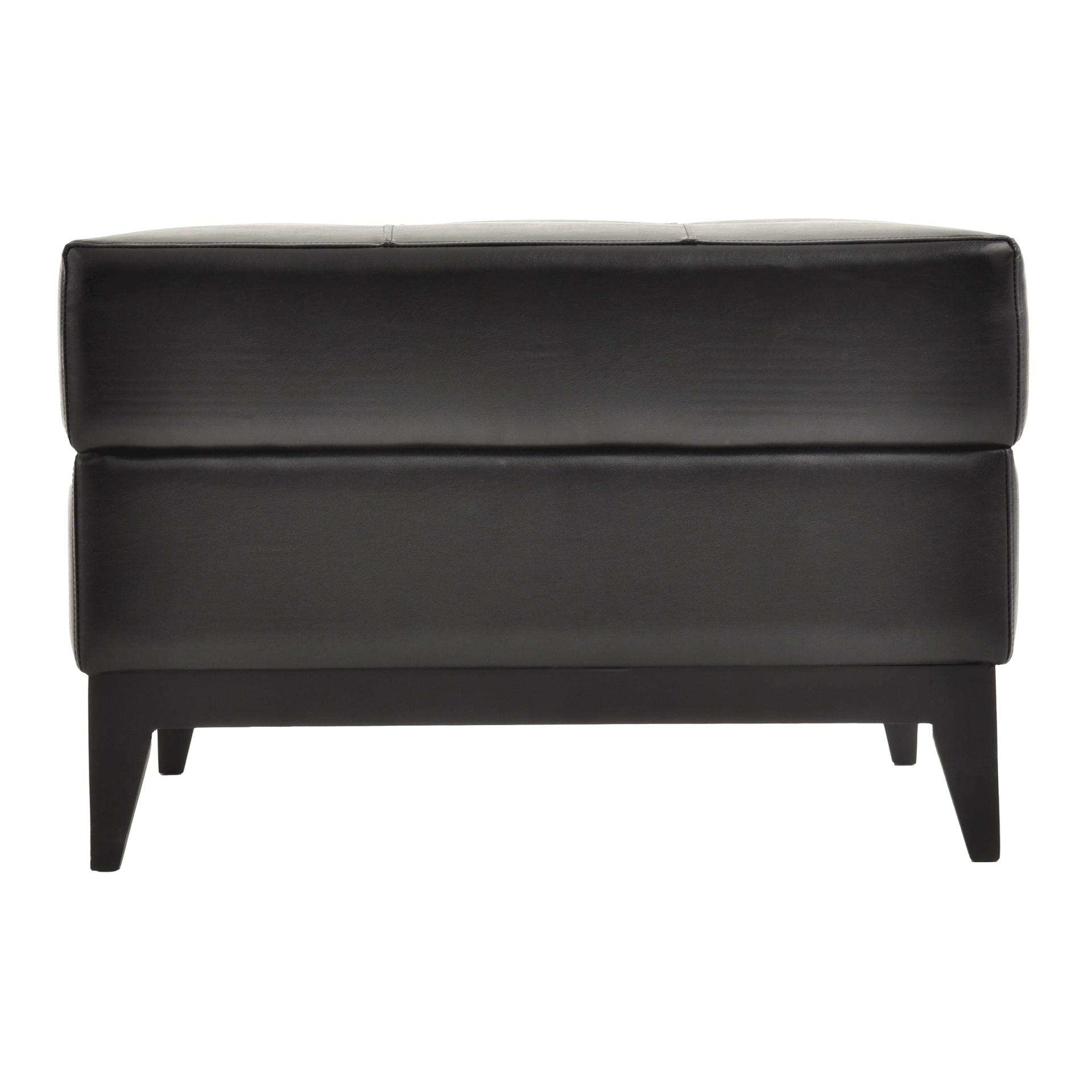 LAW-CORSIN-POLIURETANO-PRETO-BRILHANTE-LAW_ST2