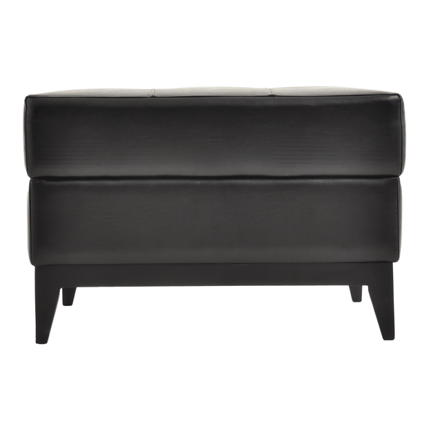 LAW-CORSIN-POLIURETANO-PRETO-BRILHANTE-LAW_ST2