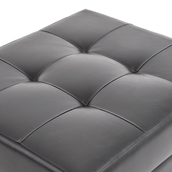 LAW-CORSIN-POLIURETANO-PRETO-BRILHANTE-LAW_ST3