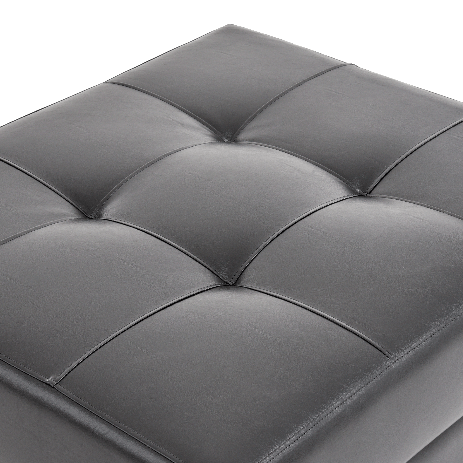 LAW-CORSIN-POLIURETANO-PRETO-BRILHANTE-LAW_ST3