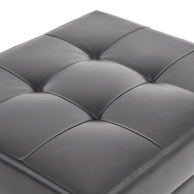 LAW-CORSIN-POLIURETANO-PRETO-BRILHANTE-LAW_ST3