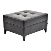 LAW-CORSIN-POLIURETANO-PRETO-BRILHANTE-LAW_ST0