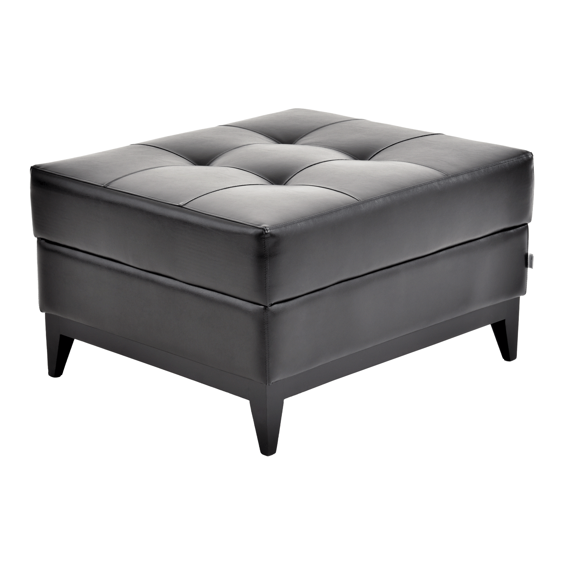 LAW-CORSIN-POLIURETANO-PRETO-BRILHANTE-LAW_ST0