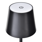 DE-MESA-LED-RECARREGAVEL-PARTY-PRETO-BRANCO-PARTY_ST4