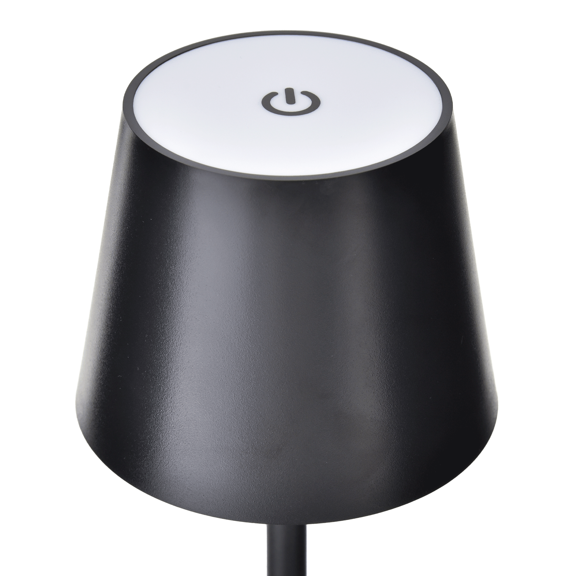 DE-MESA-LED-RECARREGAVEL-PARTY-PRETO-BRANCO-PARTY_ST4