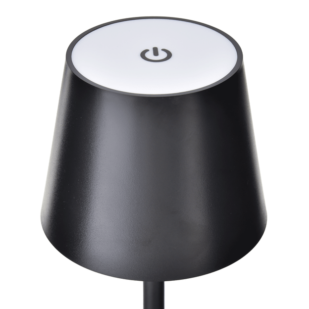 DE-MESA-LED-RECARREGAVEL-PARTY-PRETO-BRANCO-PARTY_ST4