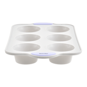 PARA-BOLINHO-SILLT-FLANDRES-MOUSSE-DE-JABUTICABA-SILLY_ST2