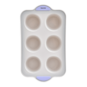 PARA-BOLINHO-SILLT-FLANDRES-MOUSSE-DE-JABUTICABA-SILLY_ST3