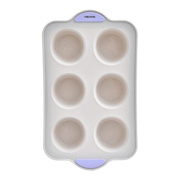 PARA-BOLINHO-SILLT-FLANDRES-MOUSSE-DE-JABUTICABA-SILLY_ST3