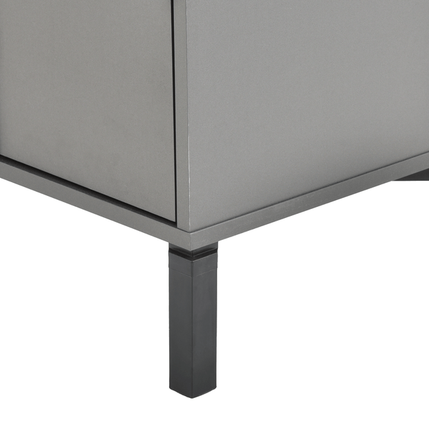 ALTO-2-PORTAS-SLEEK-GRAFITE-PRETO-SLEEK_ST9