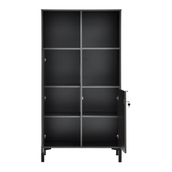 ALTO-2-PORTAS-SLEEK-GRAFITE-PRETO-SLEEK_ST2