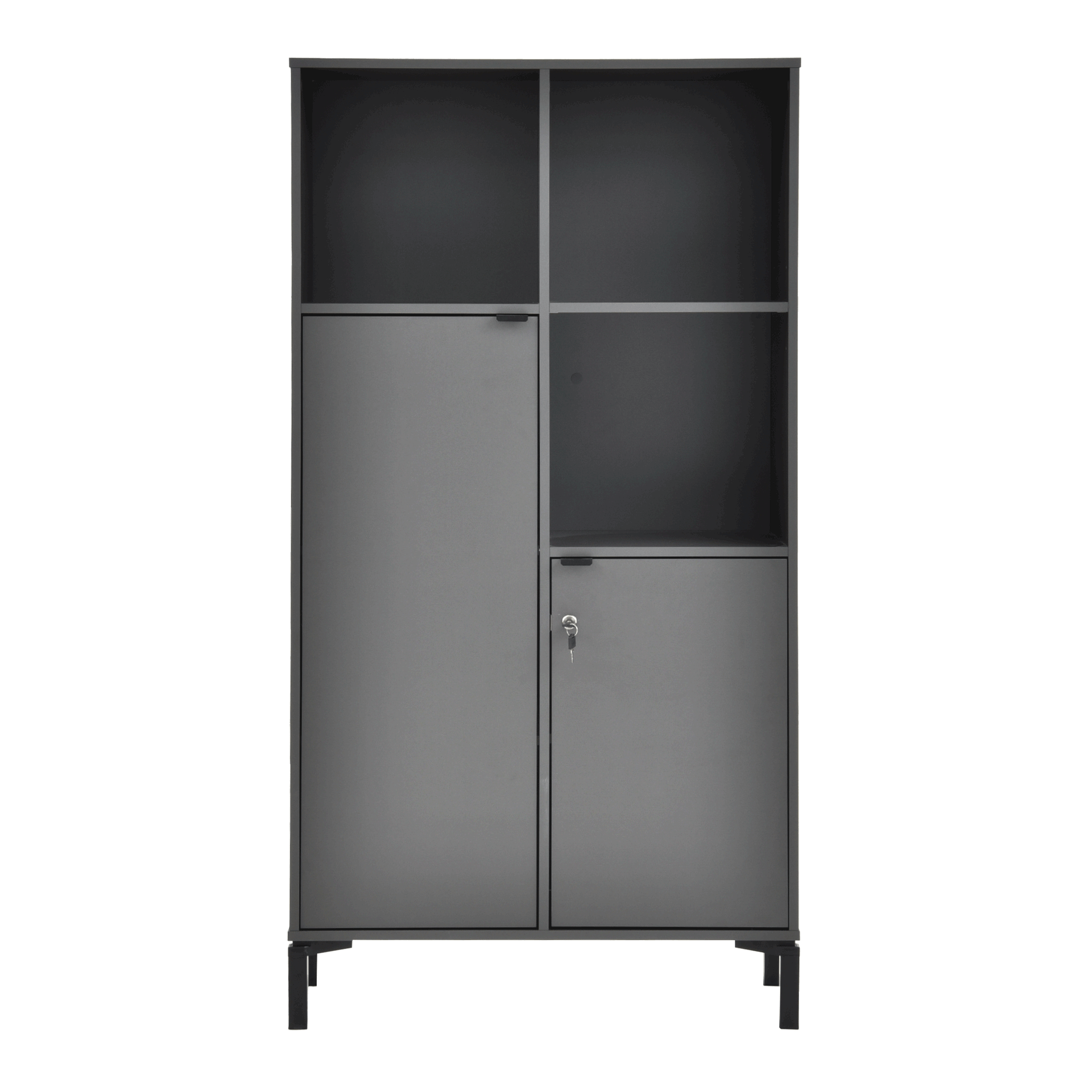 ALTO-2-PORTAS-SLEEK-GRAFITE-PRETO-SLEEK_ST0