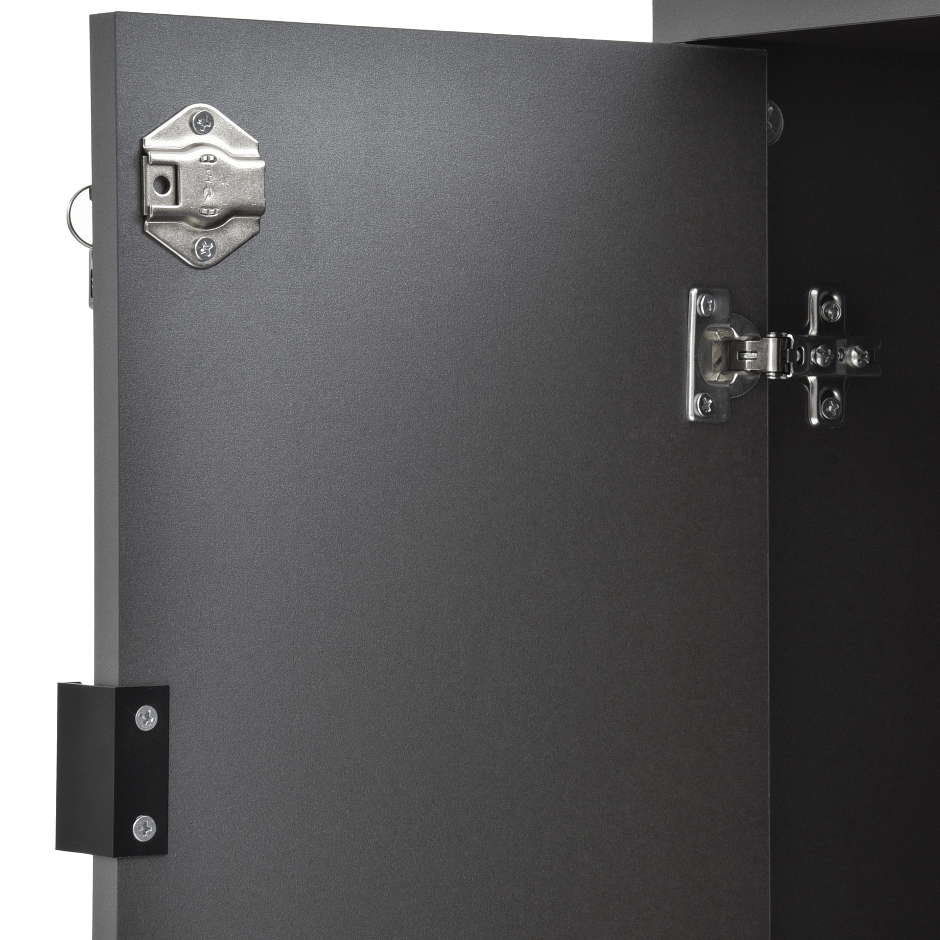 ALTO-2-PORTAS-SLEEK-GRAFITE-PRETO-SLEEK_ST8