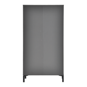 ALTO-2-PORTAS-SLEEK-GRAFITE-PRETO-SLEEK_ST6
