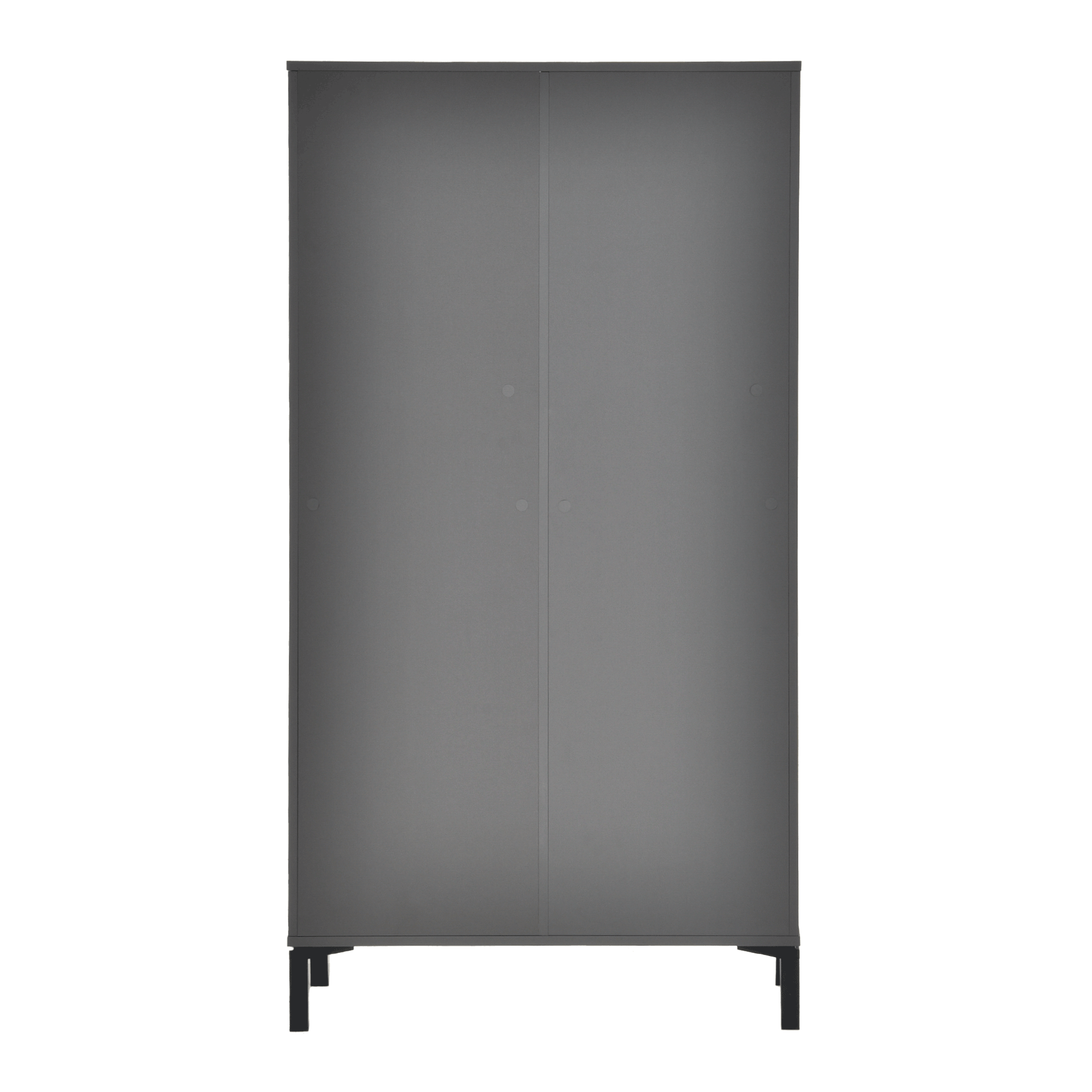ALTO-2-PORTAS-SLEEK-GRAFITE-PRETO-SLEEK_ST6