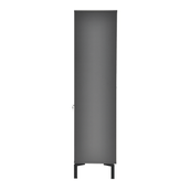 ALTO-2-PORTAS-SLEEK-GRAFITE-PRETO-SLEEK_ST4