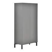 ALTO-2-PORTAS-SLEEK-GRAFITE-PRETO-SLEEK_ST5