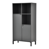 ALTO-2-PORTAS-SLEEK-GRAFITE-PRETO-SLEEK_ST1
